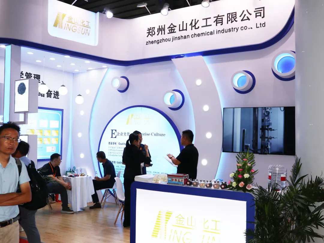 1726883602301052.png 微信圖片_20240921095148.png